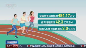 必一运动 @新初三，天津中考体育攻略请查收