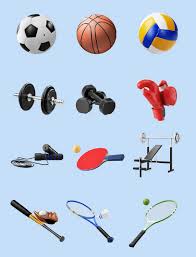 Bsports必一网页版 室内健身车评比