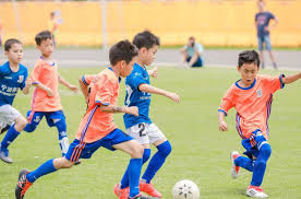 bsports必一体育 乒乓球台怎么升高高度