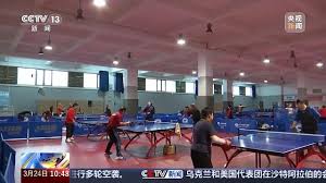 bsport体育官网 起跑器的技术要求：如何调整起跑器的硬度和弹性以适应不同的运动需求？